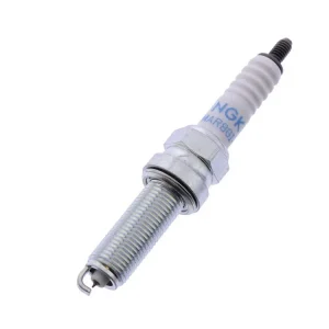 Beliebt Zündkerze NGK LMAR8GI-8 - stock [92729] passend für Yamaha YXE 1000 Wolverine (ab Bj. 2021)