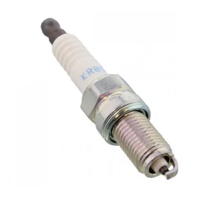 Markenware Zündkerze NGK KR8C-G - stock [97516] passend für Ducati Scrambler 400 Sixty2