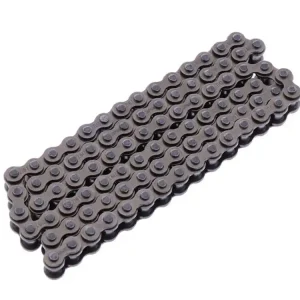 DID Steuerkette DID 219 T 122 Glieder passend für Kawasaki Z900 (Bj.73-76) / Z1000 (Bj.77-80) Beliebt