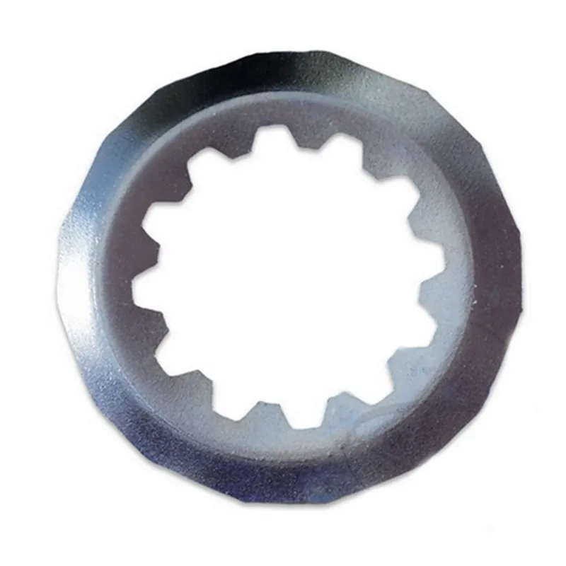 Sicherungsblech Ritzel passend für Kawasaki Ninja H2 H2R ZZR 1400 Heißes Angebot