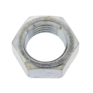 Versand Am Gleichen Tag Mutter Ritzel OE passend für Hyosung XRX125 SM Enduro RTV RT