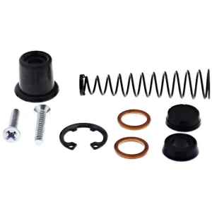 Ausverkauf Hauptbremszylinder Reparatursatz vorn passend für Kawasaki Z650 / Z900 - All Balls 18-1097