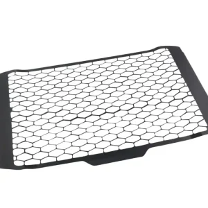 Direkt Vom Hersteller Kühlerschutz Zieger passend für Yamaha MT09 ABS / SP Baujahre: 2017-2020 - 10002902