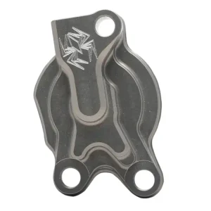 Top-Angebot Rekluse Nehmerzylinder passend für Sherco SC / SE-R / SEF RMS-2408001