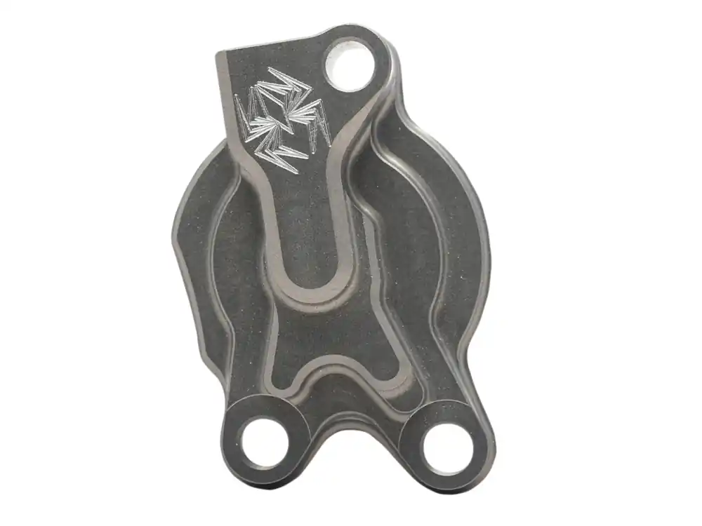 Top-Angebot Rekluse Nehmerzylinder passend für Sherco SC / SE-R / SEF RMS-2408001