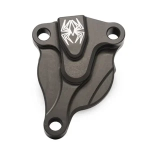 Rekluse Nehmerzylinder passend für KTM SX65 (Bj.14-17) - RMS-2400020 Sonderaktion