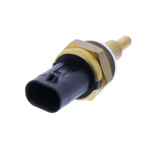 Neu Temperatursensor OE passend für BMW R 1250 GS / Adventure