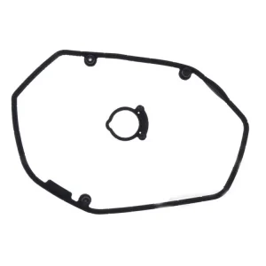 Kupplungsdeckeldichtung - Dichtung Kupplungsdeckel Athena passend für BMW R 1250 GS / Adventure Bestseller