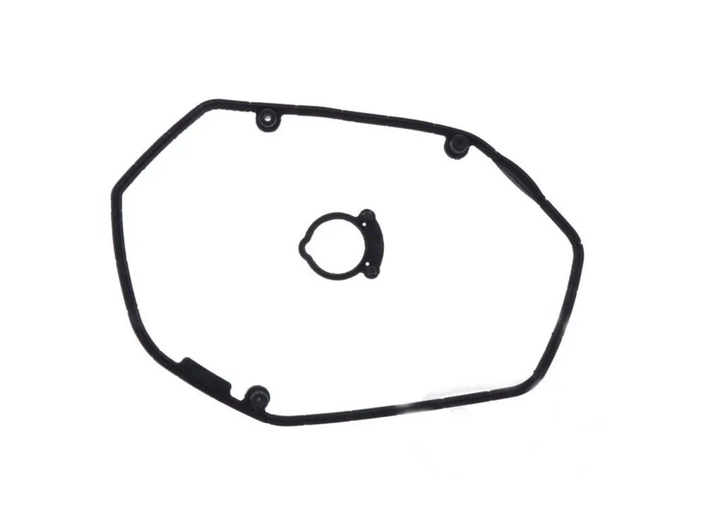 Kupplungsdeckeldichtung - Dichtung Kupplungsdeckel Athena passend für BMW R 1250 GS / Adventure Bestseller