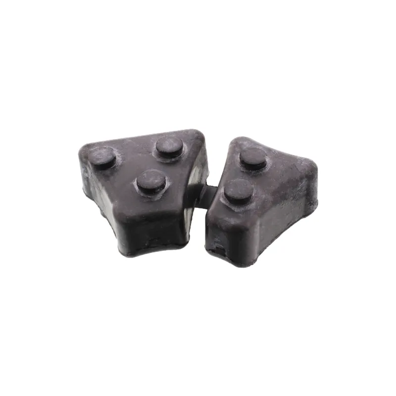 Antriebsruckdämpfer OE passend für Honda VFR 750 F RC36 Baujahre: 1990-1997 - 1 Stück / Set Markenware