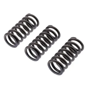 EBC Kupplungsfedern CSK264 Billig