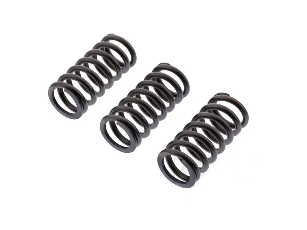 EBC Kupplungsfedern CSK264 Billig