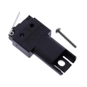 Kupplungsschalter OE passend für BMW R 1250 GS / Adventure Kostenloser Rückversand