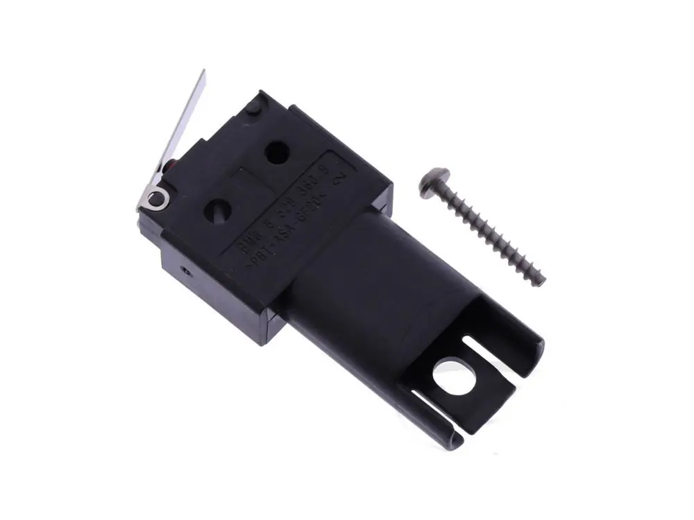 Kupplungsschalter OE passend für BMW R 1250 GS / Adventure Kostenloser Rückversand