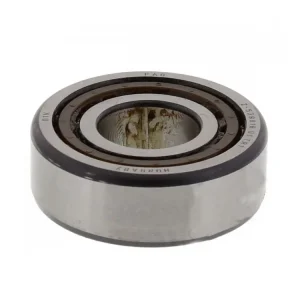 Kegelrollenlager passend für BMW R 1250 GS / Adventure Heißes Angebot