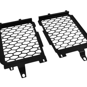 Kühlerschutz Zieger passend für BMW R 1200 GS / R 1250 GS Adventure - 10003817 Jetzt Kaufen