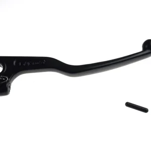 Gratis Versand Bremshebel / Kupplungshebel Brembo verstellbar schwarz 168 mm 110270650