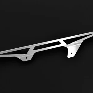 Kettenschutz Zieger passend für Suzuki SFV 650 Gladius - 10001036 Sichere Zahlung