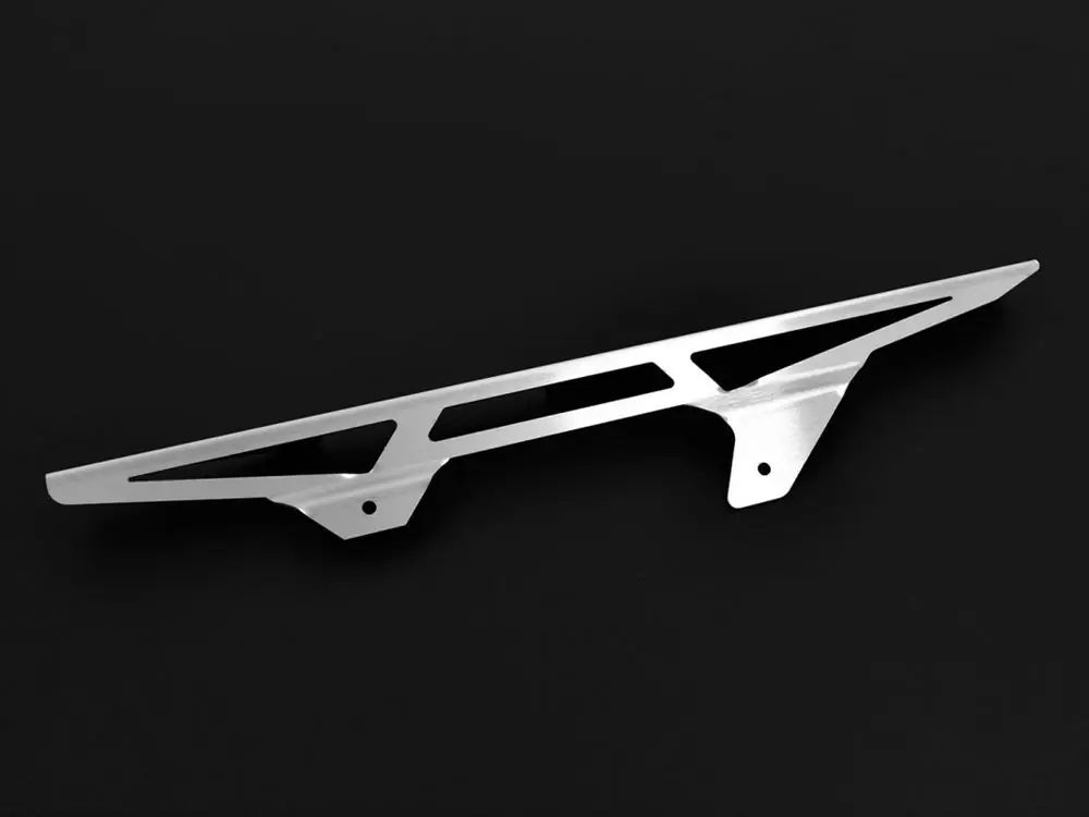 Kettenschutz Zieger passend für Suzuki SFV 650 Gladius - 10001036 Sichere Zahlung