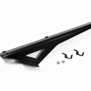 Abverkauf Kettenschutz Zieger passend für Honda VFR 800 X ABS Crossrunner - 10000873