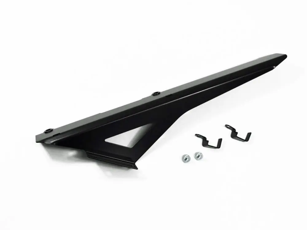 Abverkauf Kettenschutz Zieger passend für Honda VFR 800 X ABS Crossrunner - 10000873