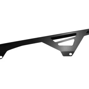 Sonderangebot Kettenschutz Zieger passend für Yamaha XTZ 690 Tenere - 10006921