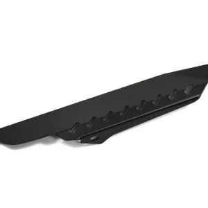 Kettenschutz Zieger passend für Ducati Scrambler 803 - 10000849 Schnäppchen