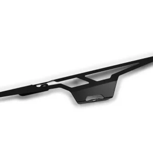 Sonderaktion Kettenschutz Zieger passend für KTM 990 Supermoto T - 10000907