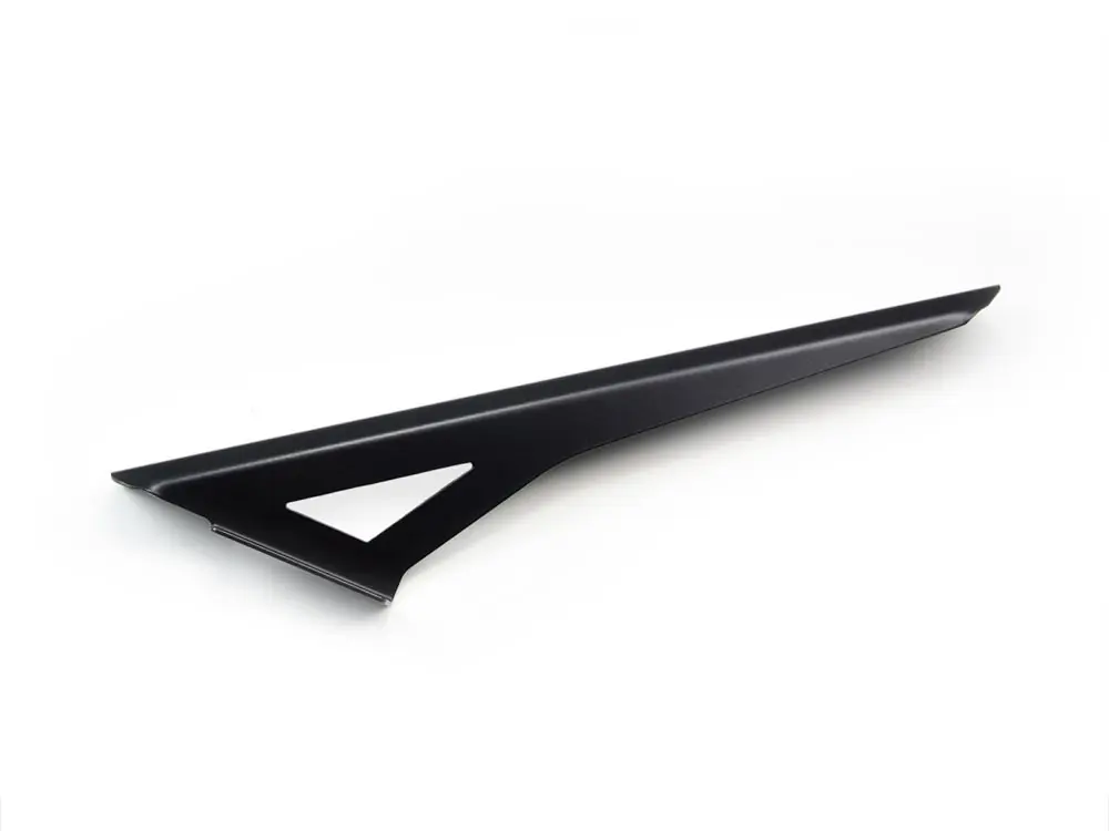 Kettenschutz Zieger passend für Honda CB 1000 R SC60 / ABS - 10000850 Letzte Chance