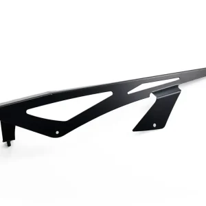 Kettenschutz Zieger passend für Kawasaki Z 1000 / SX - 10000883 Online Kaufen