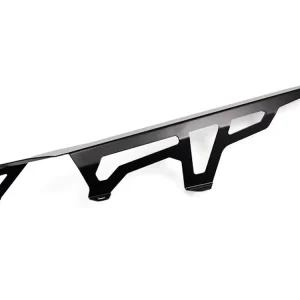 Kracherpreis Kettenschutz Zieger passend für Honda CRF 1000 L Africa Twin SD04 SD06 - 10002768