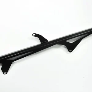 Kostenloser Rückversand Kettenschutz Zieger passend für Yamaha MT09 ABS / Tracer / SP - 10000938