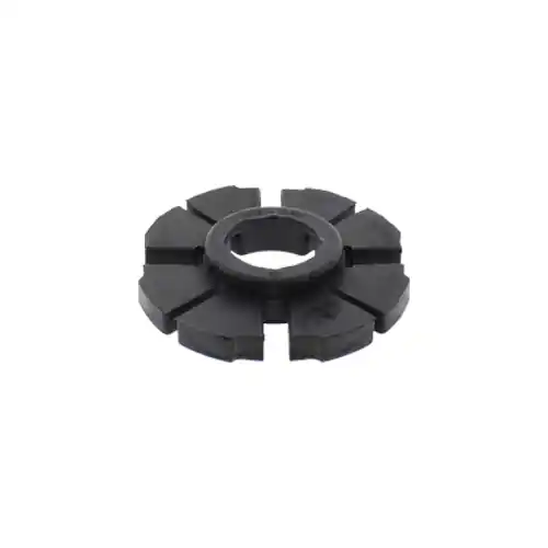 Antriebsruckdämpfer passend für Suzuki Originalersatzteil 1 Stück Finale Aktion