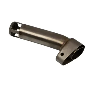 DB-Killer Akrapovic 35mm V-TUV076 Jetzt Bestellen