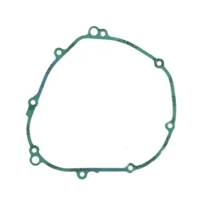 Kupplungsdeckeldichtung passend für Yamaha FZ1 / FZ8 / YZF-R1 Versand Am Gleichen Tag