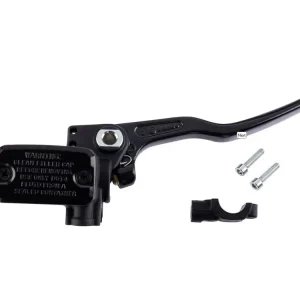 Brembo Handbremszylinder Bremspumpe passend für Moto Guzzi 1000 SP III 1989-1994 / PS13 - 10462095 Neuheit