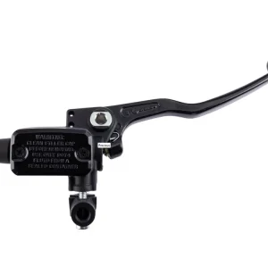 Sonderangebot Brembo Handbremszylinder Bremspumpe passend für Moto Guzzi V 35 Nevada 1991-1993 / PS13 - 10462095