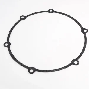 Kupplungsdeckeldichtung passend für Aprilia 750 Shiver / Dorsoduro Neue Kollektion