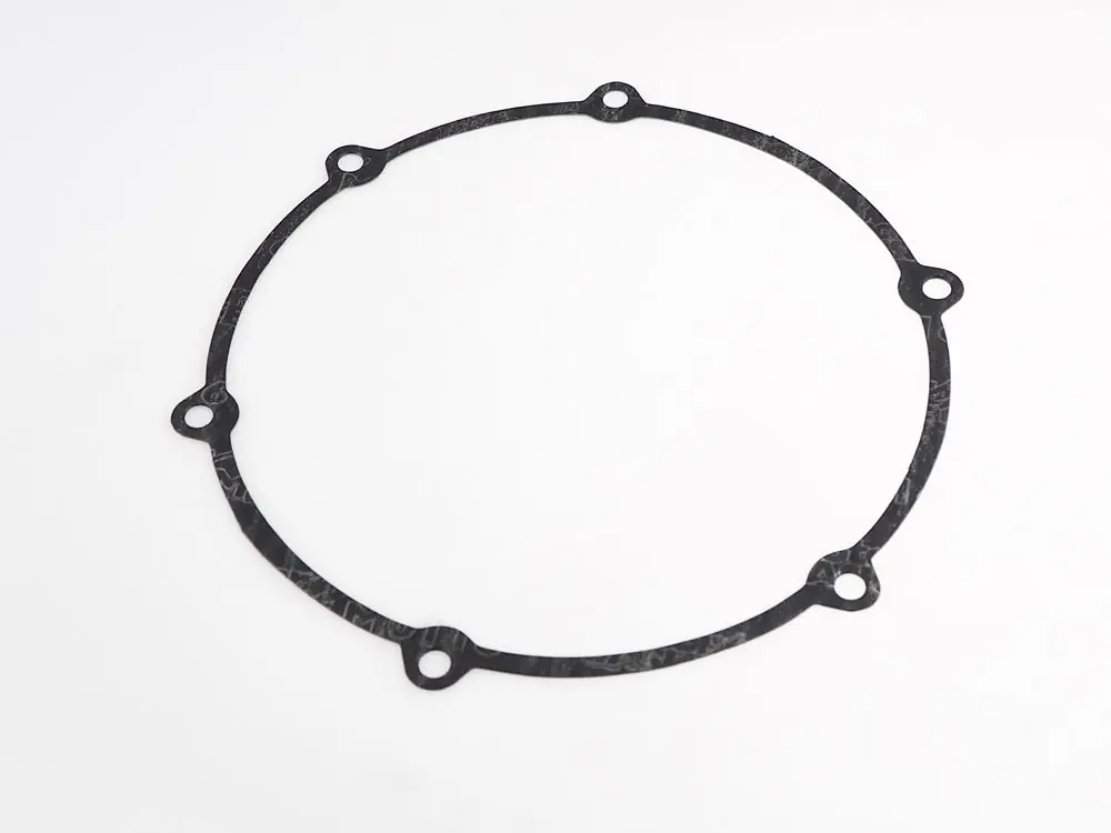 Kupplungsdeckeldichtung passend für Aprilia 750 Shiver / Dorsoduro Neue Kollektion