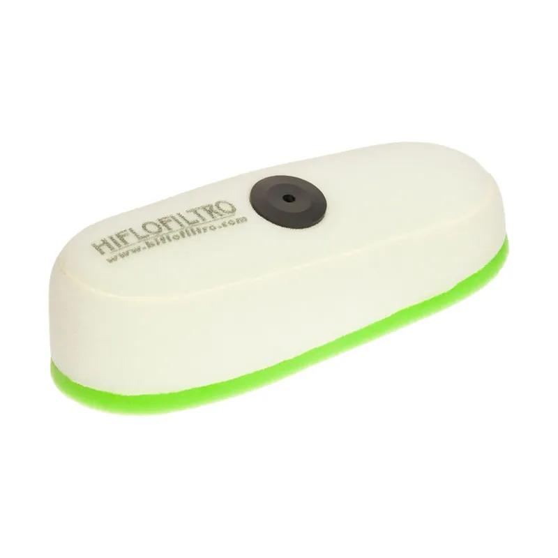 HIFLO Luftfilter Foam Air HFF6011 passend für Husaberg FC / FE / FS 450-650; Baujahre: 2004-2008 Kracherpreis