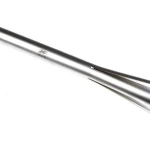 Solange Der Vorrat Reicht Austreiber Lenkkopflager JMP 30-50 mm