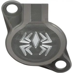 Finale Aktion Rekluse Nehmerzylinder passend für KTM Adventure 1190 / 1050 / Super Adeventure 1290 RMS-2403024