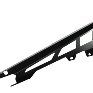 Kettenschutz schwarz Zieger passend für KTM Adventure 1050 1090 1190 1290 - 10000904 Sofort Bestellen