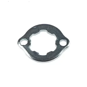 Sofort Bestellen Sicherungsblech für Ritzel passend für Aprilia RS RX SX 50