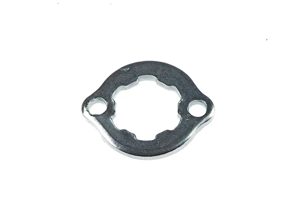 Sofort Bestellen Sicherungsblech für Ritzel passend für Aprilia RS RX SX 50