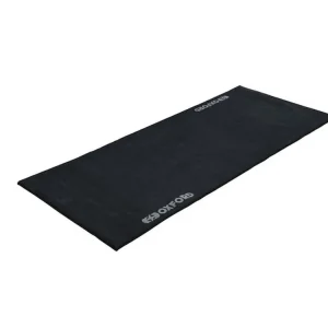 Rabatt Oxford Werkstattmatte M 190x80 OX661