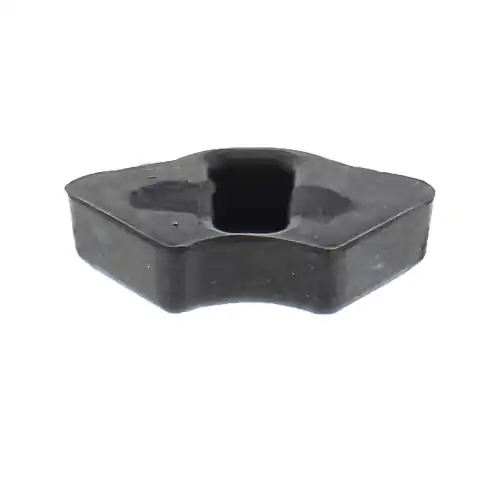 Sonderaktion Antriebsruckdämpfer passend für Yamaha PW80 / TTR90 / TTR110 Originalersatzteil 1 Stück