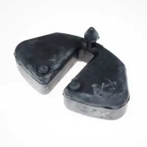 Antriebsruckdämpfer OE passend für Suzuki GW 250 Inazuma / F / Z 64651-48H00 Neuheit