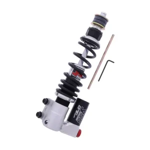 Schnäppchen Federbein Mono YSS einstellbar Vespa GTS300 Super - VU302-210TRC-03-888