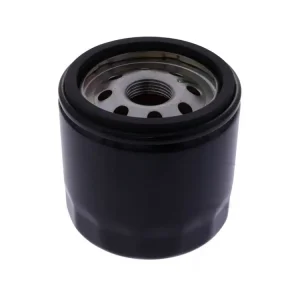 Ölfilter Mahle passend für Royal Enfield Continental GT 650 / Interceptor Must-Have